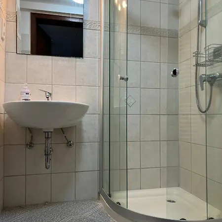 Hummelglück - Ferienwohnung mit Terrasse in 30 Min in HH City Bendestorf Exterior foto