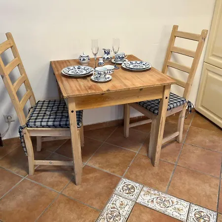 Hummelglück - Ferienwohnung mit Terrasse in 30 Min in HH City Bendestorf Exterior foto